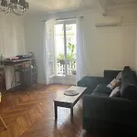 Bed and Breakfast Arc De Triomphe